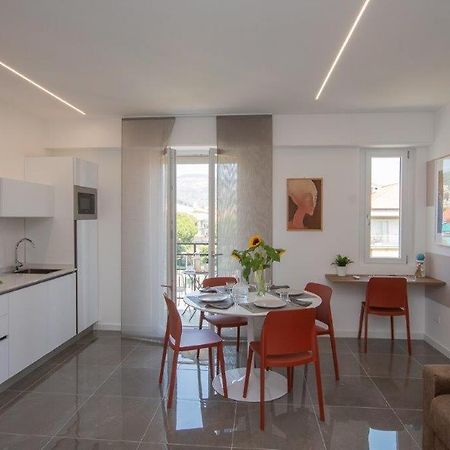 Apartamento Ad Un Passo Da… Pietra Ligure Exterior foto