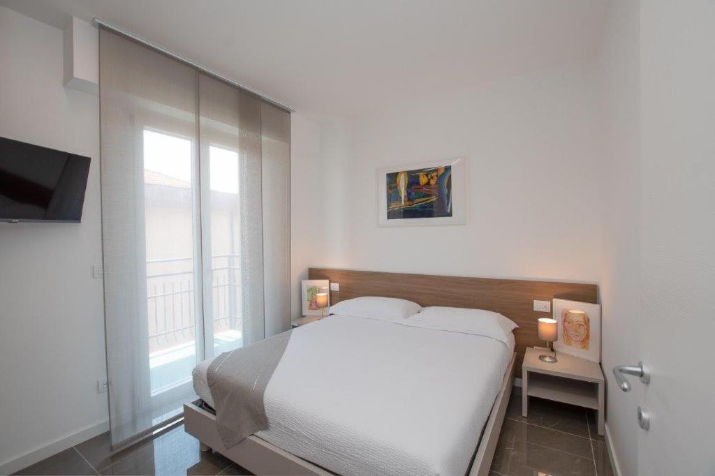 Apartamento Ad Un Passo Da… Pietra Ligure Exterior foto