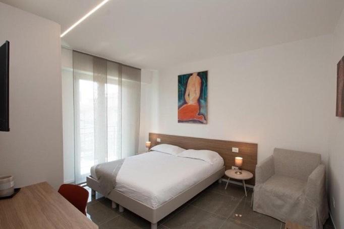 Apartamento Ad Un Passo Da… Pietra Ligure Exterior foto