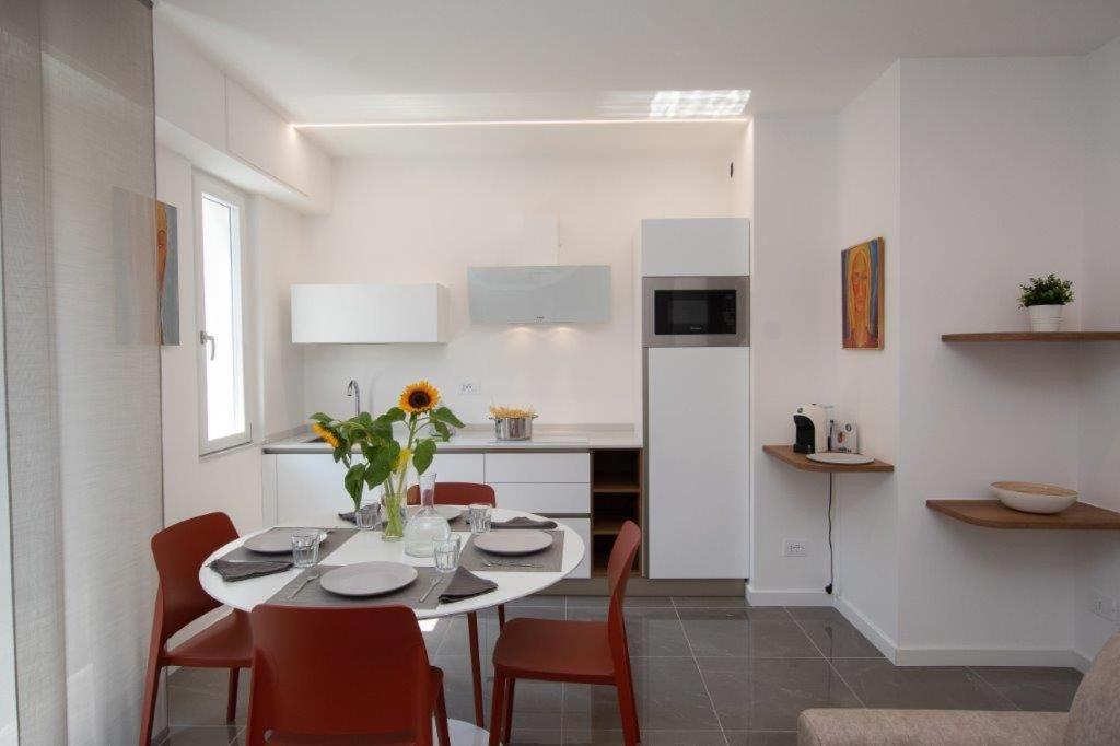 Apartamento Ad Un Passo Da… Pietra Ligure Exterior foto